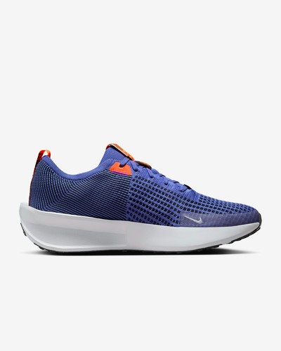 Nike Interact Run. Brand New. Mens Size: 11.5 - Picture 3 of 8