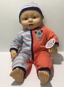 my sweet love baby boy