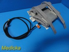 GE General Purpose 1.5T Signa Flex Coil (Receive Only) P/N 2128544 ~ 26267