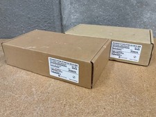 Lot of 4 Polycom Soundstation IP7000 EX Mics WW 2200-40040-001