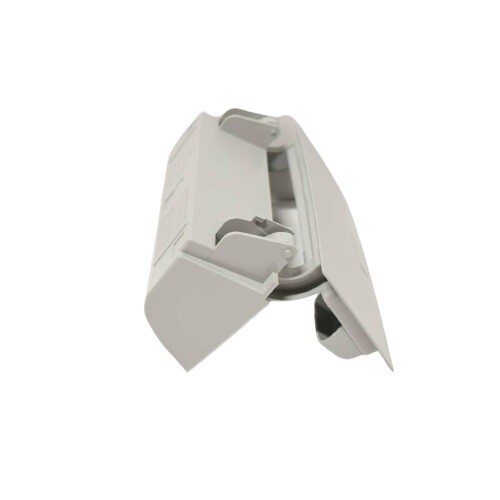 Sunglass Holder 2H0868565EY20 for Volkswagen Amarok 2010 - 2022 - Picture 5 of 5