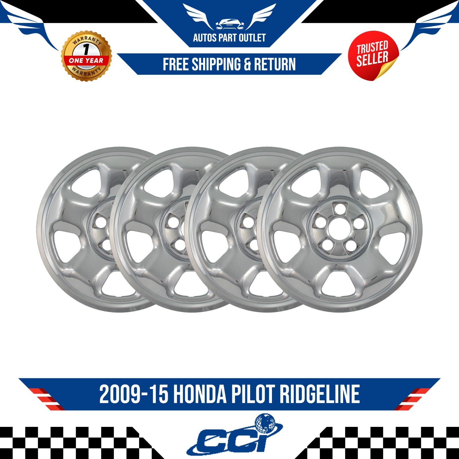 new-17-wheel-covers-rim-skins-hub-caps-set-4-for-2006-15-honda-pilot