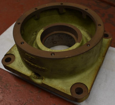 Franklin Gearbox Housing 1038980; 442100