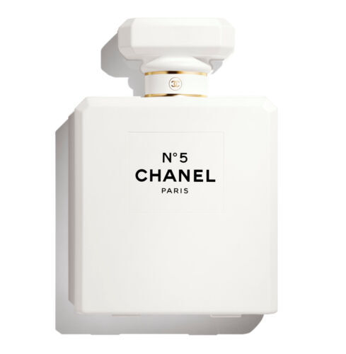Chanel - Hydra Beauty Lotion - Very Moist 150ml/5oz | eBay