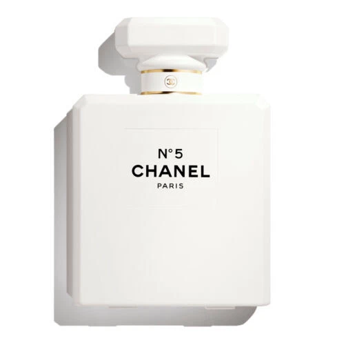 CHANEL Beauty Fragrances