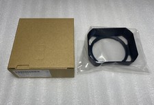 Sony PXW-X70 Lens Protector Hood Assy X25897023 Original Genuine New Parts