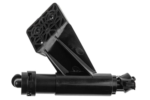 HEADLAMP WASHER For KIA SORENTO II 12- RIGHT - Picture 5 of 9