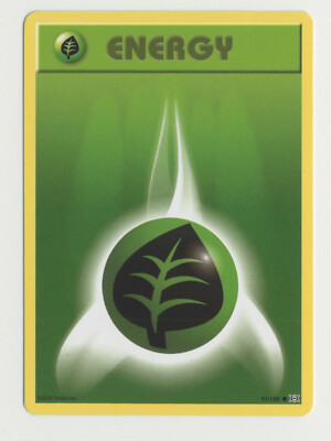 how many cards are in the pokemon 151 set Pokemon 151 - Complete AR Set: 166/165