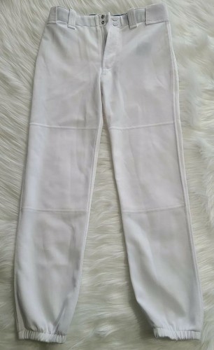 mizuno youth performance baseball pants