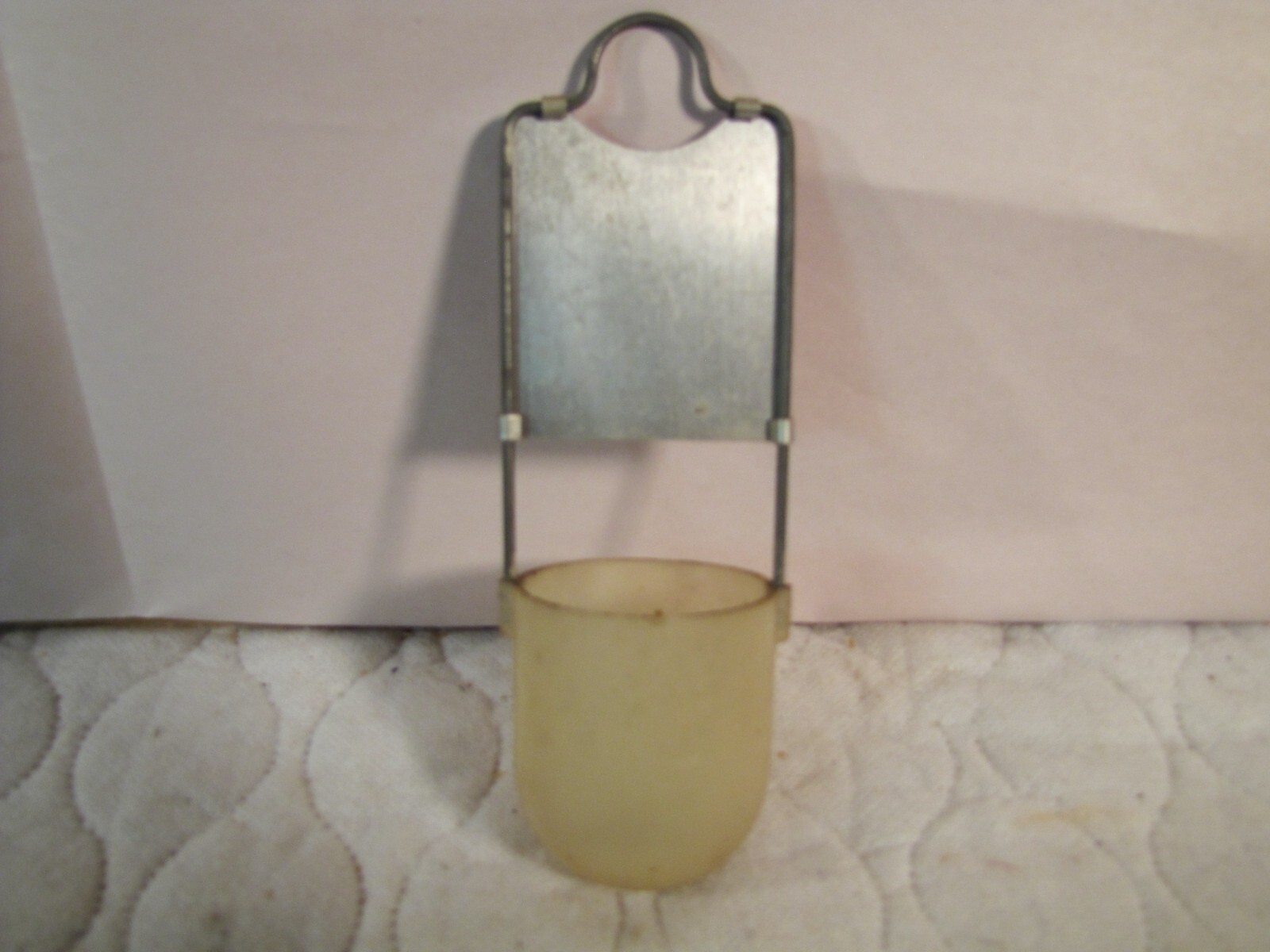 Viscosimeter Paint Thinning Gage with Chart Thomas Industries