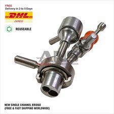 ANS  Single Channel Bridge (free & fast shipping worldwide)