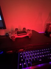 Sony PlayStation 4 Pro 1TB Console - Black