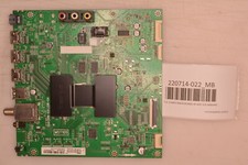 TCL 55S405 MAIN BOARD 40-MST10S-MAE4HC