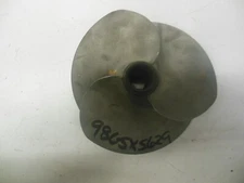 EE48 Seadoo GSX Limited 947 951 1998 Impeller 271000905