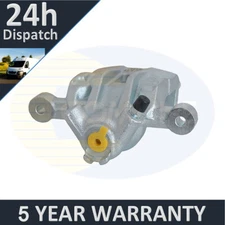 Fits Kia Rio 2005-2011 1.4 1.5 CRDi 1.6 PV Rear Left Brake Caliper 583001G300