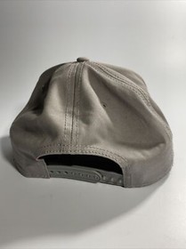 Nintendo Video Game NES Controller Mens Baseball Hat Cap, 2018 by Nintendo