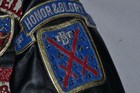 Bild 5 von 11