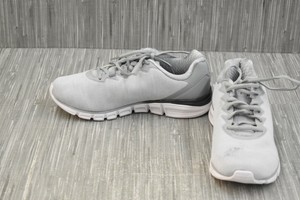 fila memory upsurge