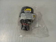 Continental Industries Chamfer Tool 2 IPS DR-11, 000033658017