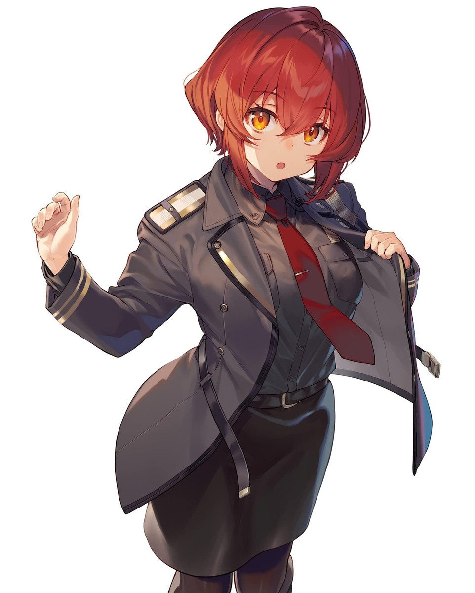 Blu-ray+CD] 86 Eighty Six Vol.7 First Limited Edition w