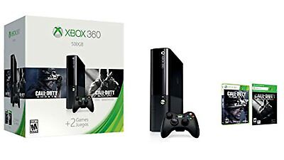 Xbox One slim - 500gb - Games Você Compra Venda Troca e