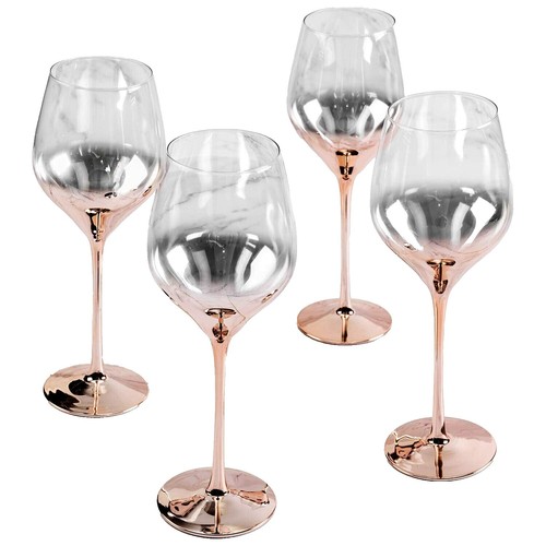 wall mount wine glass holder Whiskey Barrel Wall Shelf with Wine & Glencairn Glass Holder