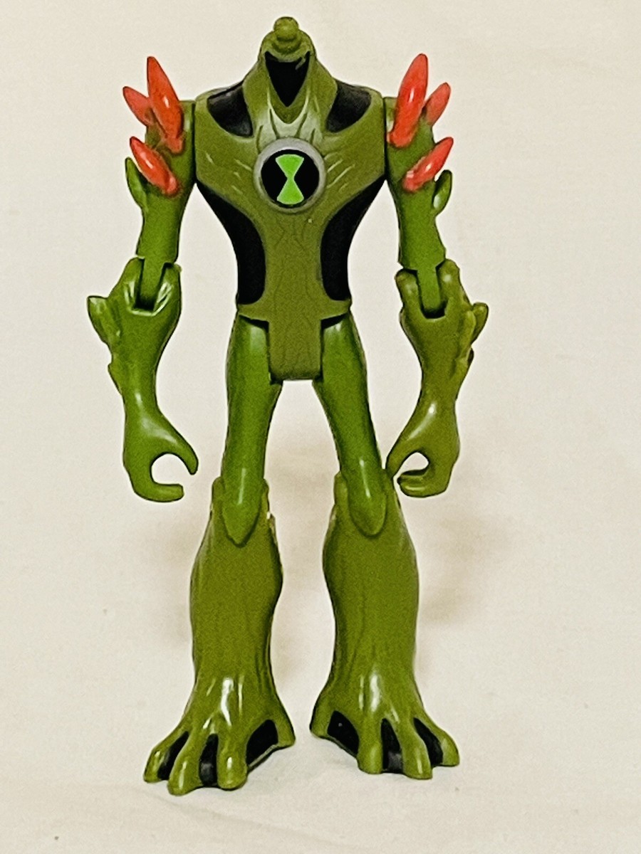 ben10フィギュア $_57.PNG?set_id=880000500F