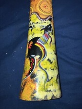 2ft Didgeridoo By Valdo