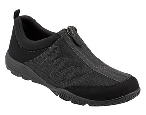 easy spirit glassy walking shoe