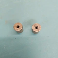 🔥95-05 Tilt Column Pivot Pins Fits CHEVROLET CAVALIER SUNFIRE H13-191577