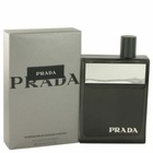 PRADA Prada Eau de Parfum for Men