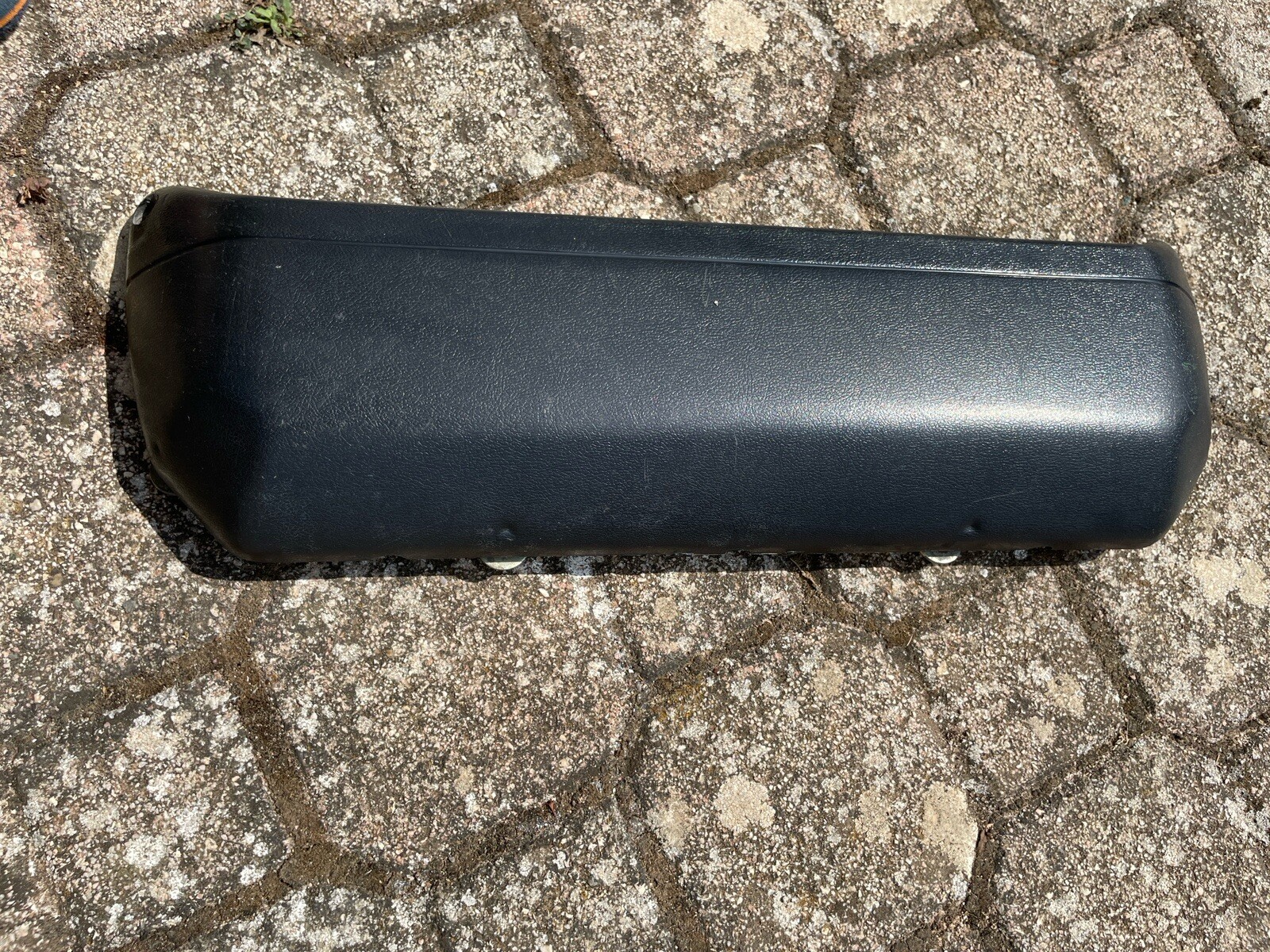 Bild 1 von 13