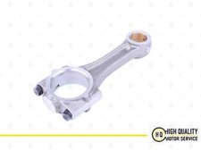 Connecting Rod For Kubota, 17311-22014, V2403, V2203, V2003, HK Variation