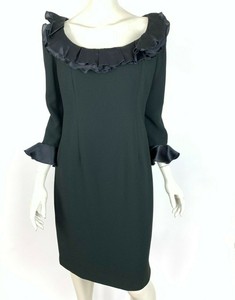 rickie freeman cocktail dresses