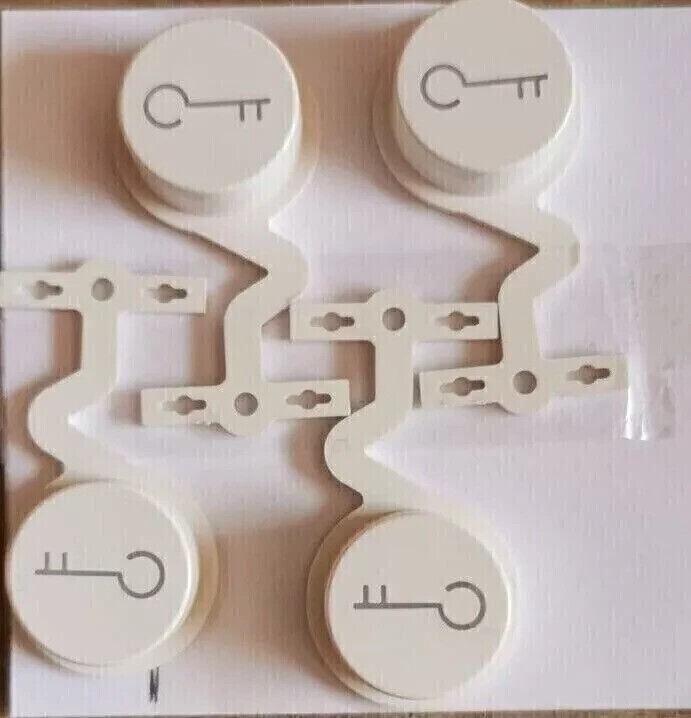 Foto 8 di 9