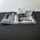 Bild 5 von 10