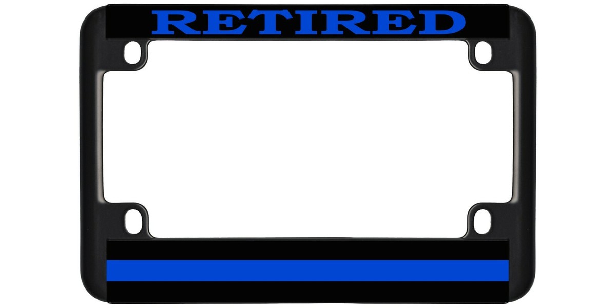 A Pro-Cop Rally In Arlington Is Met With Black Lives Matter Supporters