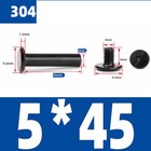 Bild 49 von 52