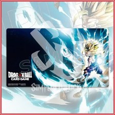 ドラゴンボール プレイマット | eBay公認海外通販サイト | セカイモン