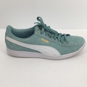 puma vikky aqua