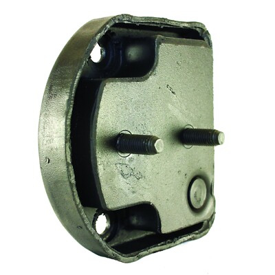 MasterPro Engine Mount for F-250 HD, F-350, F-250 A2709