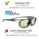 Bild 6 von 9