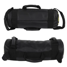(10kg)Weightlifting Training Sandbag Fitness Workout High Intensity CH