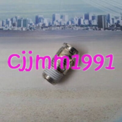 10PCS new S.C.H. Metal direct head CTOC601  #E9
