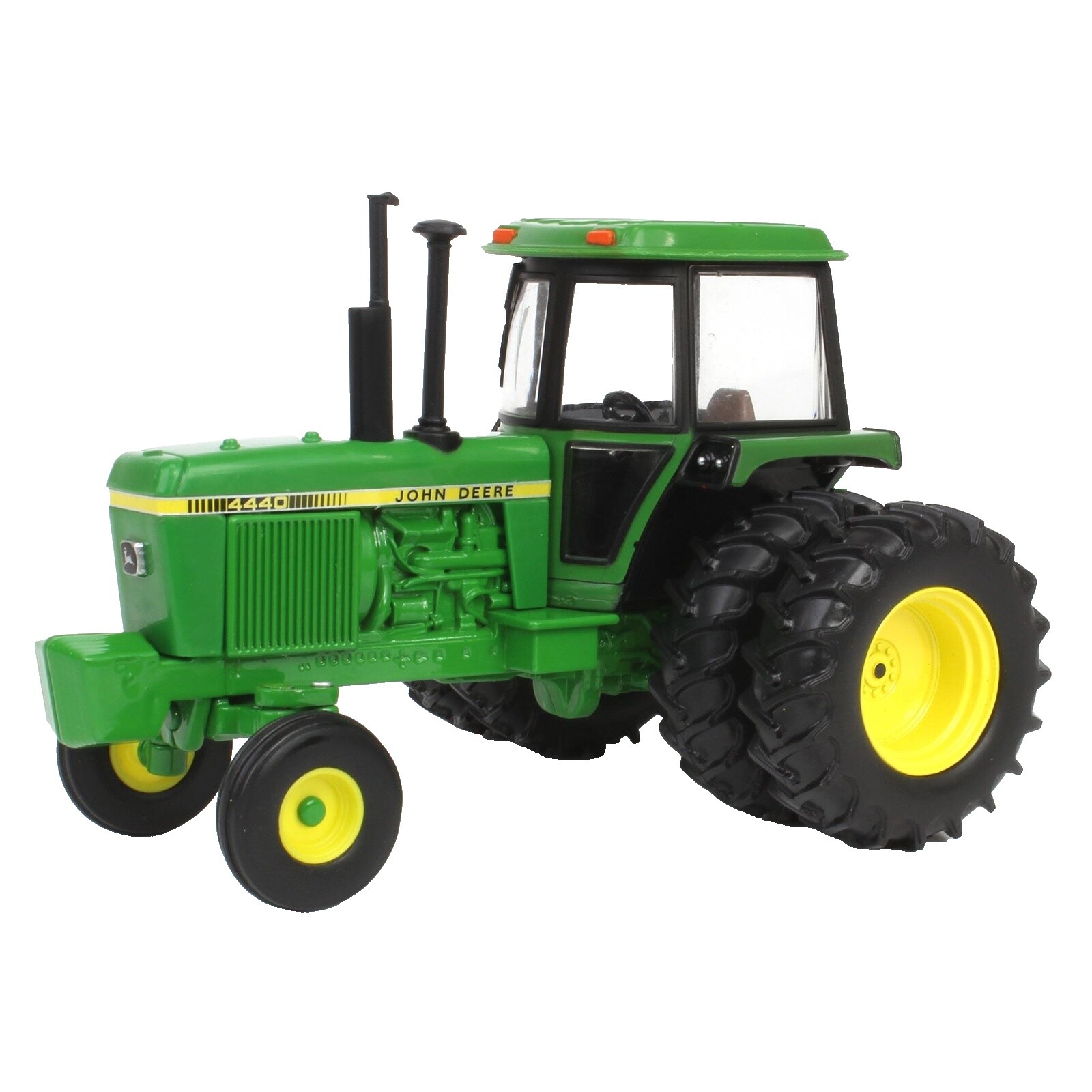 1 32 John Deere Toys | eBay