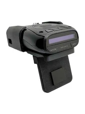 Bartallama3D™ Precision-Fit Radar Holder for Uniden DFR7 compatible with Teslas