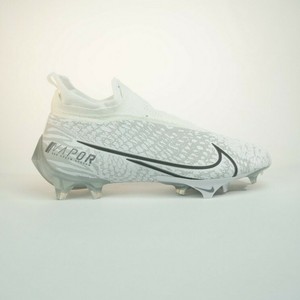obj cleats mens
