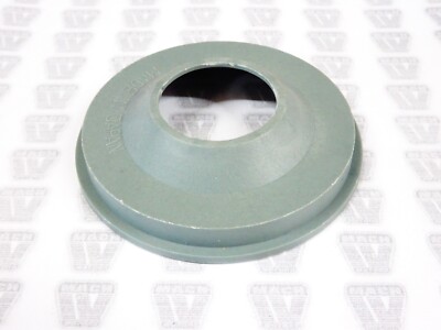 Kawasaki NOS NEW 21144-002 Distributor Insulator H1 KH Mach III