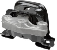 LemfÖRder 42115 01 Engine Mounting For CitroËN DS Opel Peugeot Vauxhall