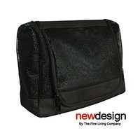Premium Quality Shower Caddy Case Tote Bag - Shower Case To Hang In The Shower - on sale Premium Quality Shower Caddy Case Tote Bag - Shower Case To Hang In The Shower - on sale